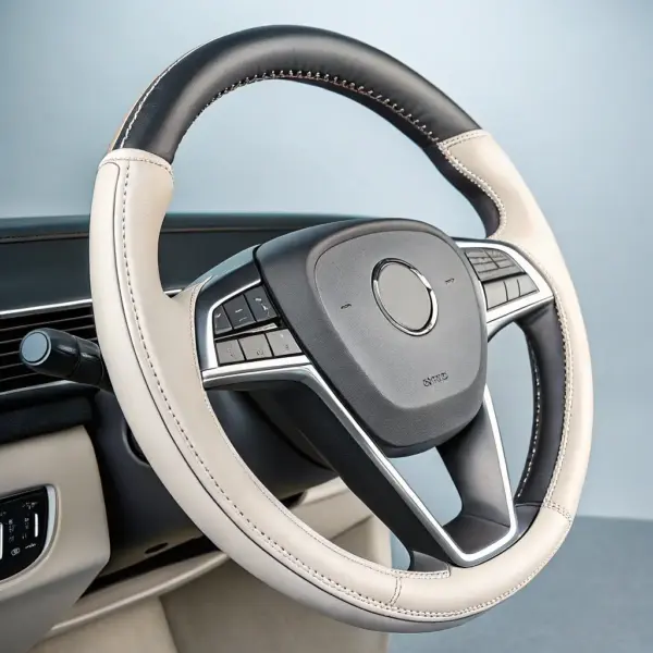 Nardi Sport Steering Wheel