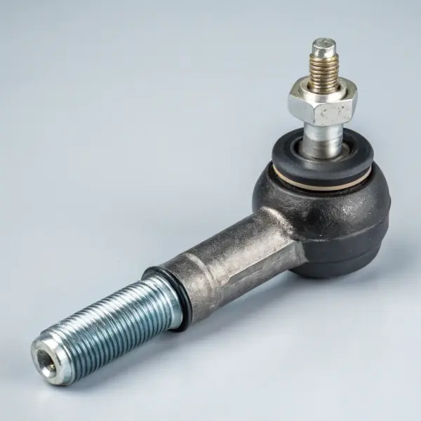 ACDelco Tie Rod Ends