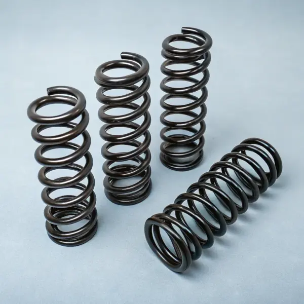 Eibach Coil Springs