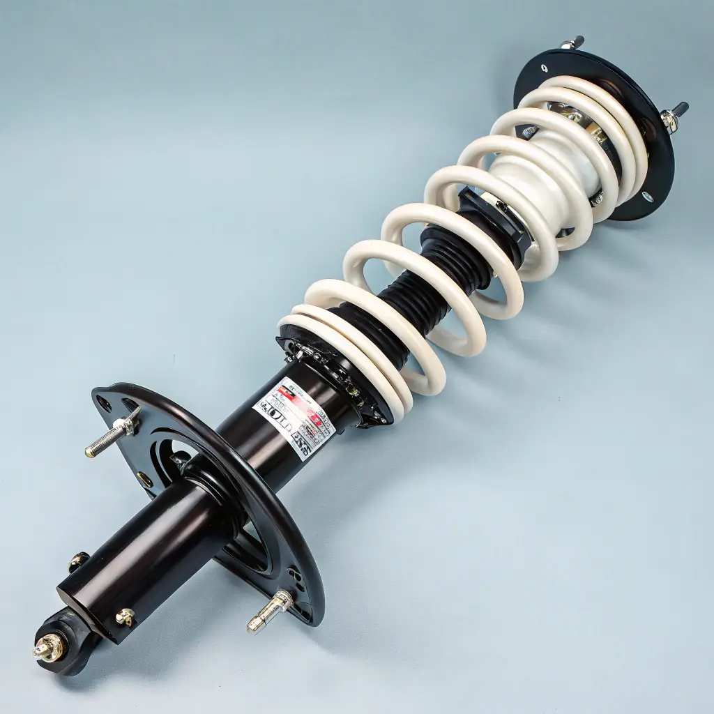 Bilstein Strut Assemblies