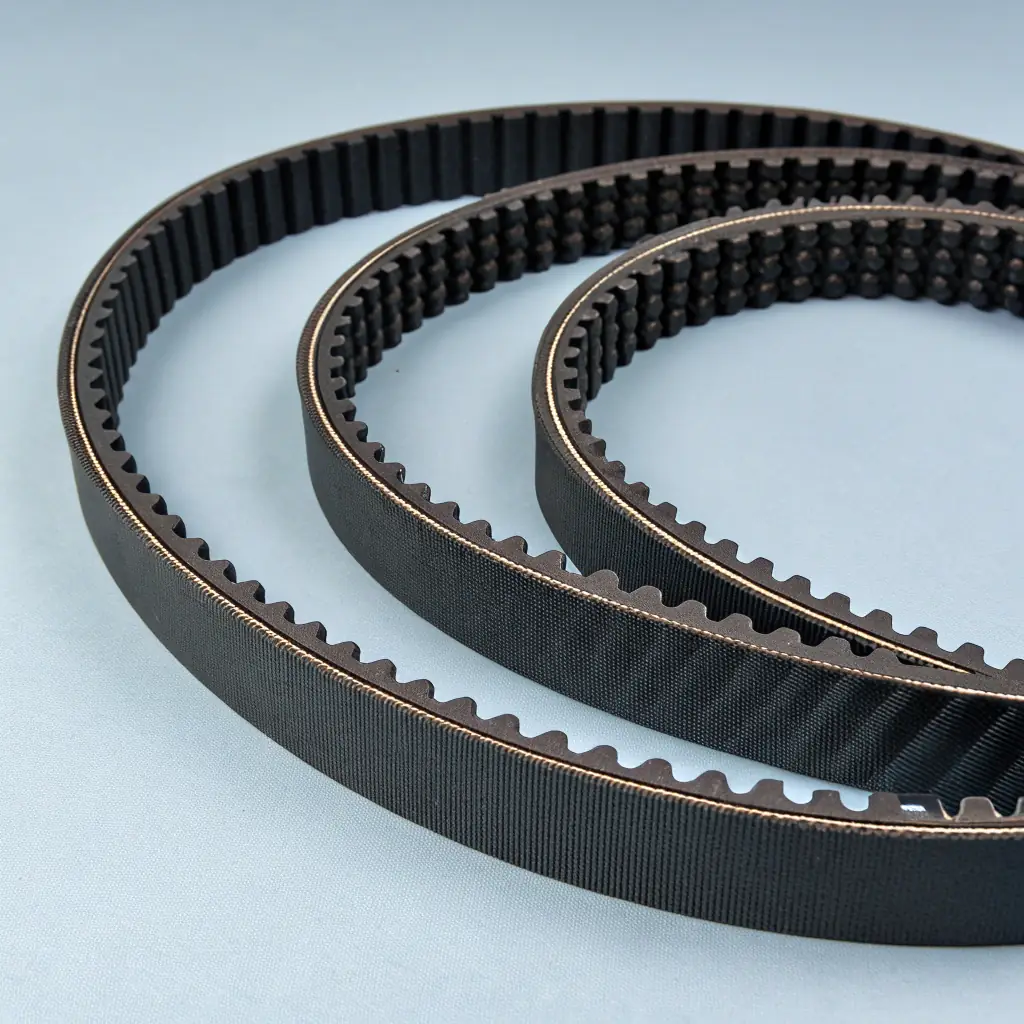 OEM Timing Belt